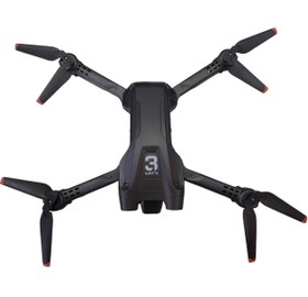 Resim OJ Z908 Pro Drone 