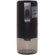 Resim Kiwi KSPG-4816 Şarjlı Kahve Baharat Öğütücü 