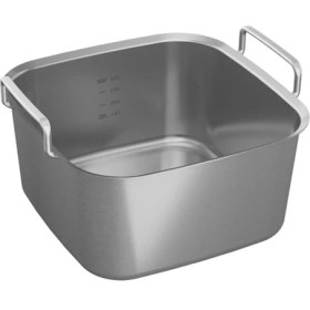 Resim Ym 9242 I Tadı Var™ Probiyotik Yoğurt & Kefir Yoğurt Makinesi 