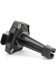 Resim Hella Audi A1 Yağ Seviye Sensörü 