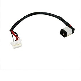 Resim Samsung Uyumlu Np905S3G Np900X3B Jack 