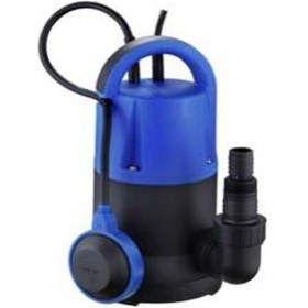 Resim Nortek 400W Plastik Temiz Su Pompası 