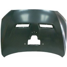 Resim Mıtsubıshı Lancer Evolutıon Motor Kaputu 2008- 5900a244 