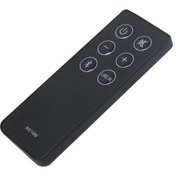 Resim Fastbuy Edifier Rc10grafik Tipi Hoparlörler İçin Yeni Rc10g Uzaktan Kumanda R1700bt 