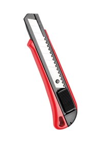 Resim VIP-TEC MAKET BIÇAĞI METAL 18MM VT875111 