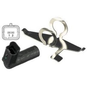 Resim Delphi EKSANTRIK MIL SENSORU (RENAULT MASTER III .2.3DCI-MEGANE II-LAGUNA III 2.0DCI) 