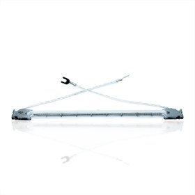 Resim SPLENDOR 1600w Isıtıcı Cihaz Ampulleri 