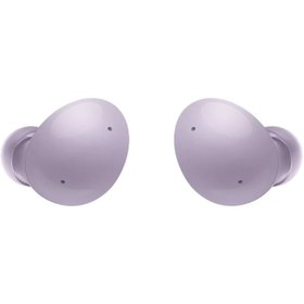 Resim Gurlek Group Samsung Galaxy Buds2 Kablosuz Kulaklık Mor ( Samsung Türkiye Garantili ) 