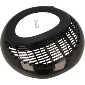 Resim KolayYenile Tefal Fryer Uno M Fritöz Kapağı SS-993695 