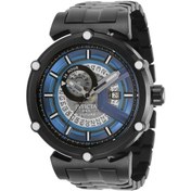 Resim Invicta 34972 134972 Automatic 50 MM Erkek Kol Saati 