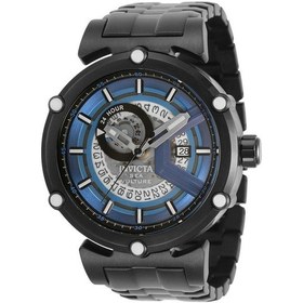 Resim Invicta 34972 134972 Automatic 50 MM Erkek Kol Saati 