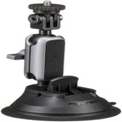 Resim Pgytech Action Camera Suction Cup P-Gm-132 