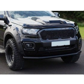 Resim Ön Koruma Uyumlu Tetriplus Chrome - Pst20 Black 