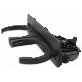 Resim Bmw E39 Arka Bardaklik 51168184520 239481059 