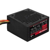 Resim Aerocool Ae-vxp350 Vx Plus 350w Güç Kaynağı 