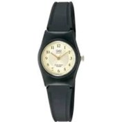 Resim Q&Q Vp35j011y Unisex Kol Saati 