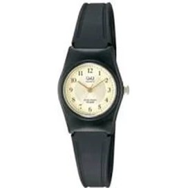 Resim Q&Q Vp35j011y Unisex Kol Saati 