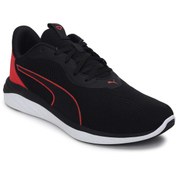 Resim Puma Better Foam Emerge 195164 02 