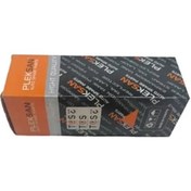 Resim Kapı Bandı Arka Sag Bb1 Renault Clıo H.b 07-08 Uyumlu 