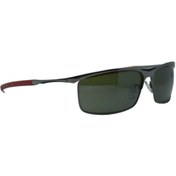 Resim Dunlop Güneş Gözlüğü-aluminyum Du3323 C2 