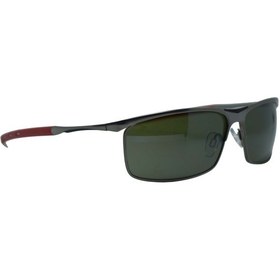 Resim Dunlop Güneş Gözlüğü-aluminyum Du3323 C2 