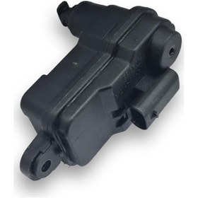 Resim Cupra Formentor 2021-2024 Yakıt Depo Kapak Kilit Motoru 510810773 
