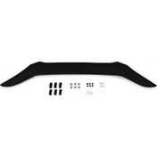 Resim Cross Hyundai Getz Kaput Koruyucu 2006-2011 