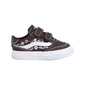 Resim Vans Brooklyn Ls V Kız Çocuk Günlük Ayakkabı 