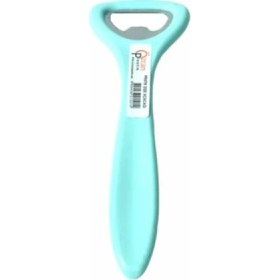 Resim Şişe Açacağı Pratik ROYALEKS-BH-308 