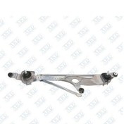 Resim AKD AKD-OP201113 ON CAM SILECEK MEKANIZMASI INSIGNIA A 