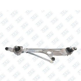 Resim AKD AKD-OP201113 ON CAM SILECEK MEKANIZMASI INSIGNIA A 