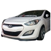 Resim Hyundai i30 Ön Lip 