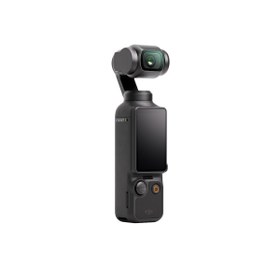 Resim DJI Osmo Pocket 3 Creator Combo 