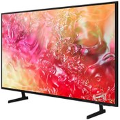 Resim Samsung 65DU7000 65" 165 Ekran 4K UHD Crystal TV 