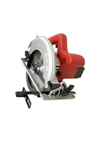 Resim Keyang CS-7CB 1100 W 185 MM Daire Testere 
