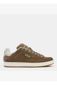 Resim FILA Erkek Tenis Ayakkabı Boldbay Ffm0437.73170 