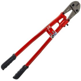 Resim Rox 0246 Demir Kesme Makası Crv 10mm 30" 