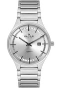 Resim Nacar Nc17-2960018-asm Erkek Kol Saati 
