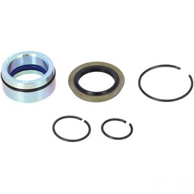 Resim Kabin Lift Tamir Takımı P-G-R-T - 1541982 