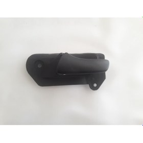 Resim Astra F Için Kapı Iç Açma Kolu Astra F, Astra Classic I -543 (511347890) 