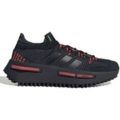 Resim adidas Nmd_s1 Erkek Siyah Spor Ayakkabı Ie4588 