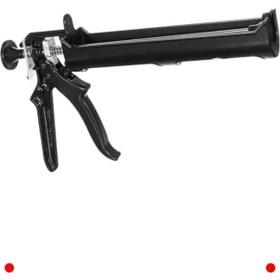 Resim Genel Markalar Yüksek Kaliteli Silikon Tabancası 