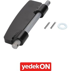 Resim AGCO Sağ Stabilizatör - Massey Ferguson / Fendt / Valtra | ACP0674820 