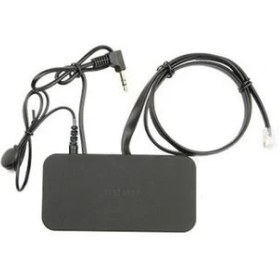 Resim Jabra Avaya (14201-20) Ehs Kablo 