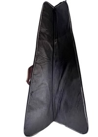 Resim Genel Markalar Tüfek Kılıfı 