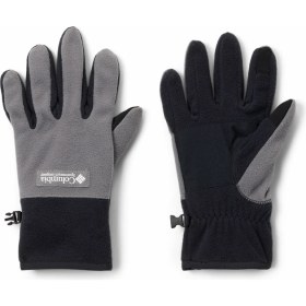 Resim Columbia Sequoia Grove Erkek Eldiven 