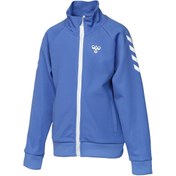 Resim Hummel 921136-7837 Jaromir Çocuk Spor Ceket 