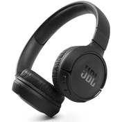 Resim JBL Tune 570BT Multi Connect Bluetooth 5.0 Kulak Üstü Kulaklık 