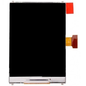 Resim Kdr Samsung Galaxy B350 Ekran Lcd Dokunmatik Revize 