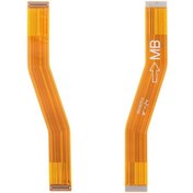 Resim SASA XİAOMİ REDMİ NOTE 8 PRO UYUMLU ARA FİLM / MAİN FLEX 